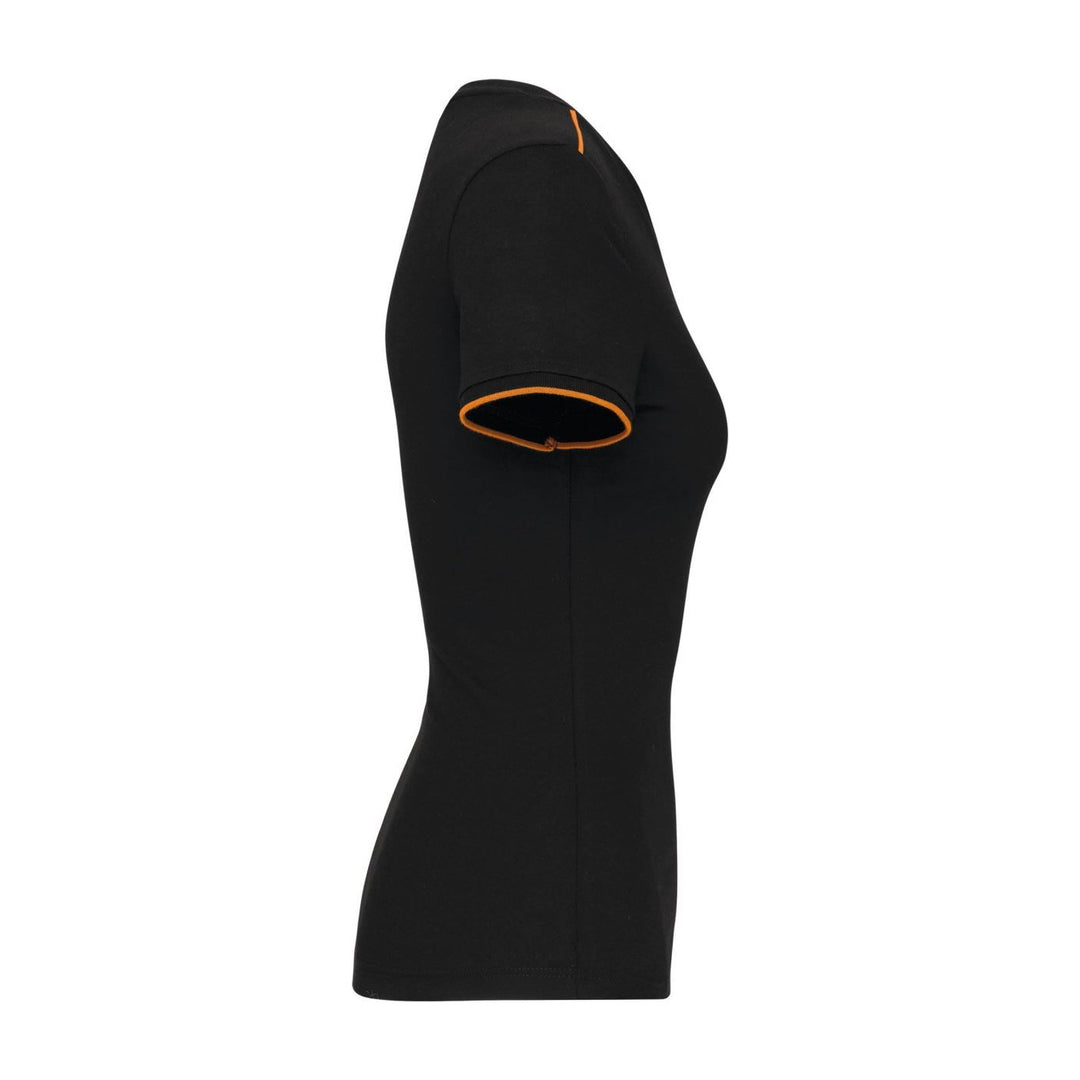 PS_203021_kariban-wk_wk-3021_black_orange_RIGHT_636e7548-7d51-409d-bb02-028d73b2ac52_web