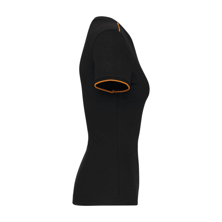 PS_203021_kariban-wk_wk-3021_black_orange_RIGHT_636e7548-7d51-409d-bb02-028d73b2ac52_web