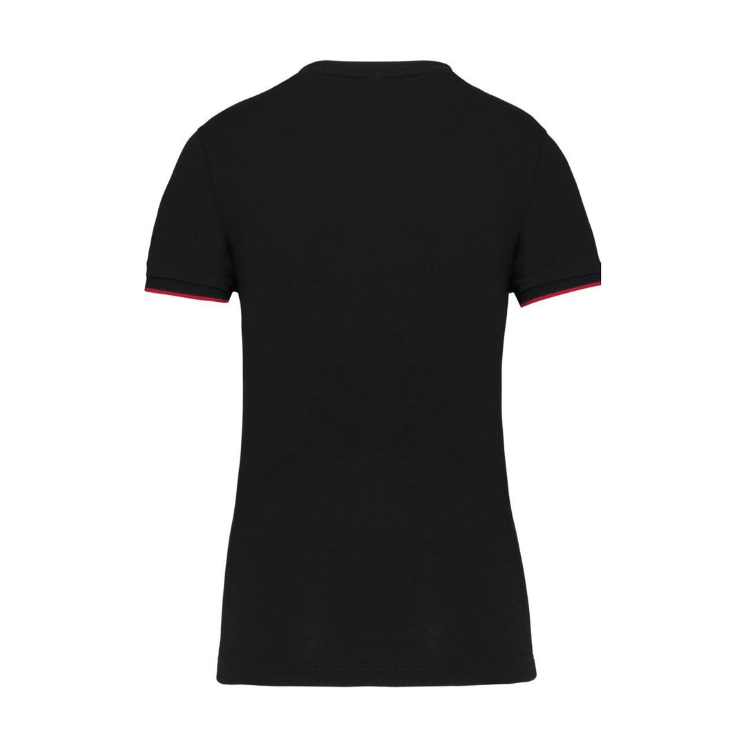 PS_203021_kariban-wk_wk-3021_black_red_BACK_fca31676-602c-42f5-8eba-2bea532b5018_web