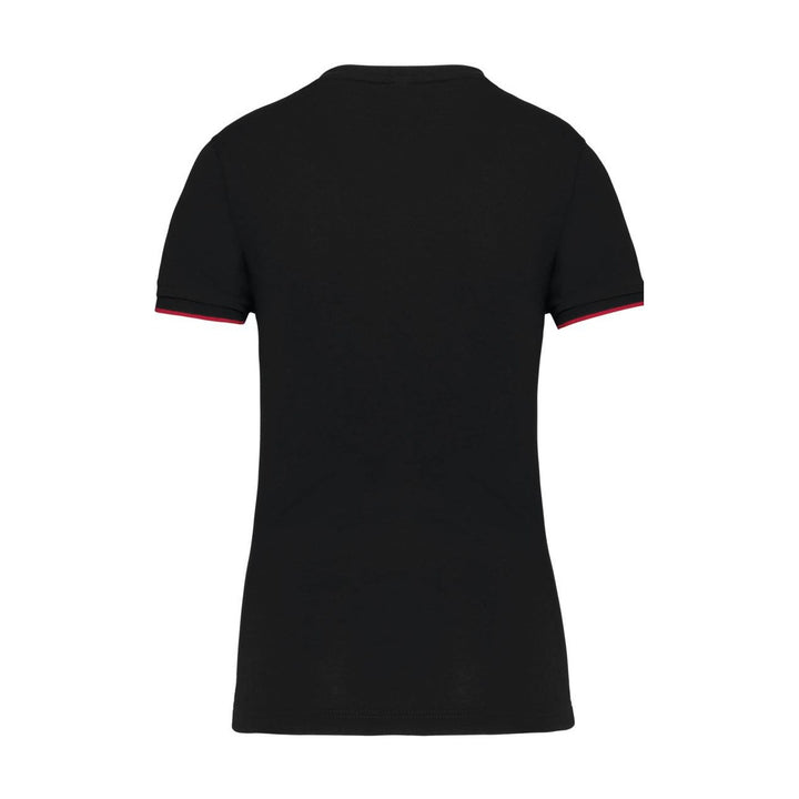 PS_203021_kariban-wk_wk-3021_black_red_BACK_fca31676-602c-42f5-8eba-2bea532b5018_web