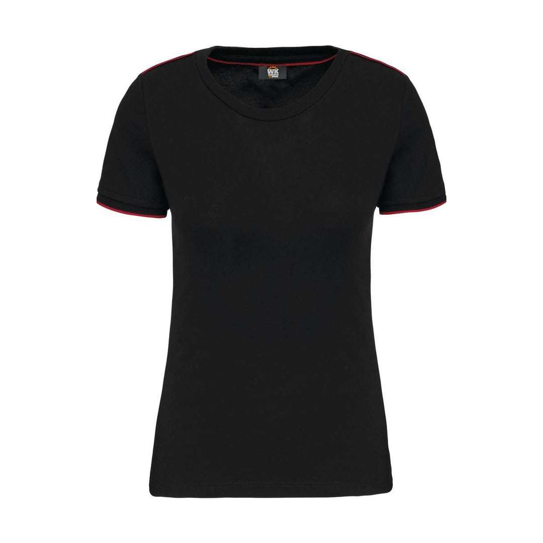 PS_203021_kariban-wk_wk-3021_black_red_FRONT_b734d4d0-d4a0-40b9-9496-e1d7ac809ce3_web