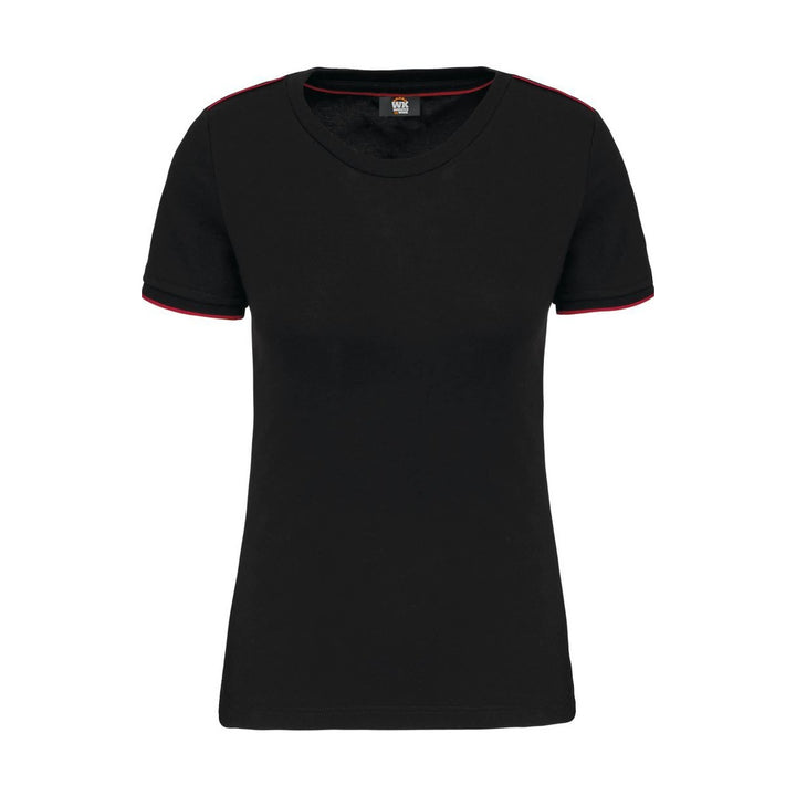 PS_203021_kariban-wk_wk-3021_black_red_FRONT_b734d4d0-d4a0-40b9-9496-e1d7ac809ce3_web