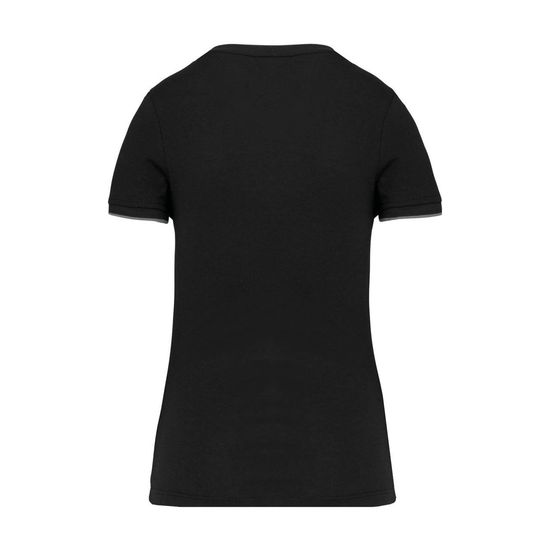 PS_203021_kariban-wk_wk-3021_black_silver_BACK_0c733cf0-2511-4cac-8fdc-6bbb7f35a29b_web