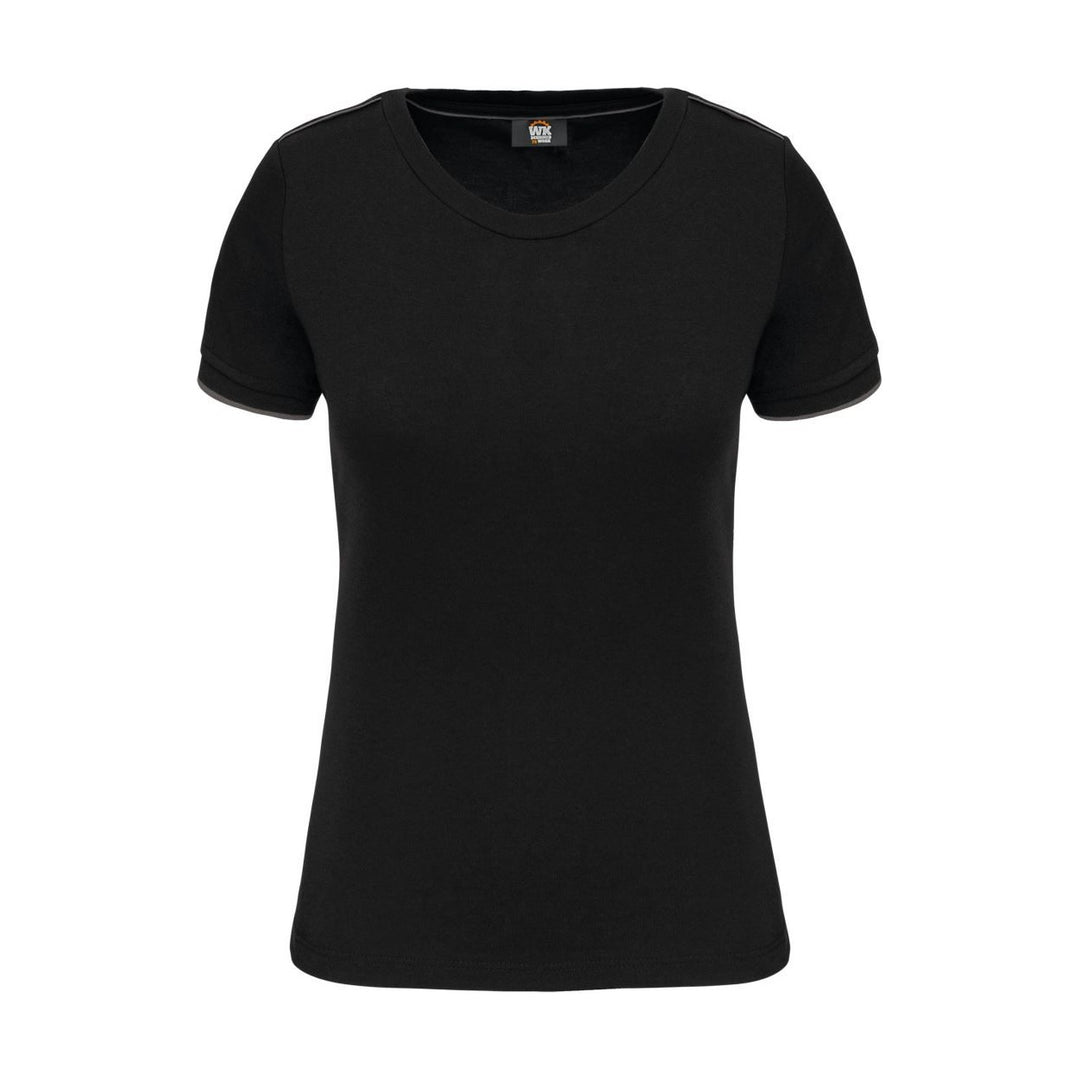 PS_203021_kariban-wk_wk-3021_black_silver_FRONT_b837f26e-8991-4ac4-9a55-0989b44a6c14_web