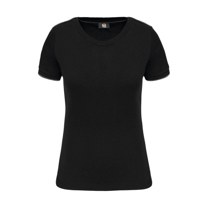 PS_203021_kariban-wk_wk-3021_black_silver_FRONT_b837f26e-8991-4ac4-9a55-0989b44a6c14_web