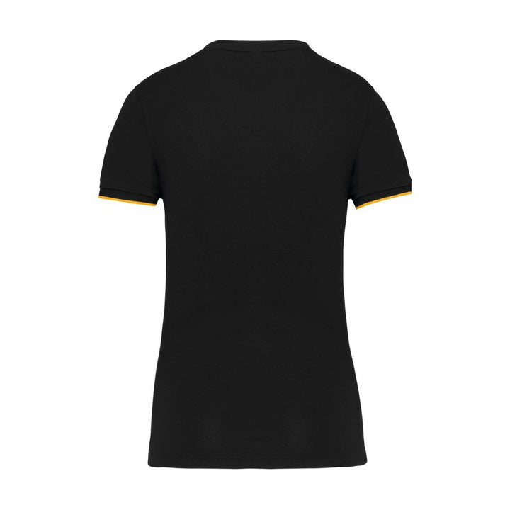 PS_203021_kariban-wk_wk-3021_black_yellow_BACK_40f9b075-c813-464d-a123-5e75d43661b3_web