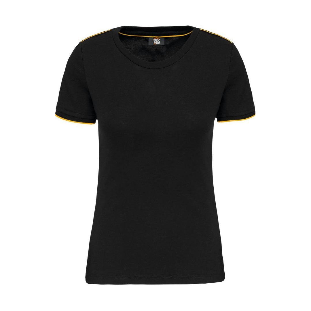 PS_203021_kariban-wk_wk-3021_black_yellow_FRONT_101412bc-4221-42d9-b566-87f413da3e58_web