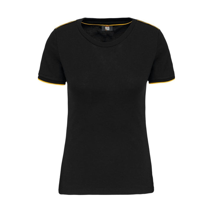 PS_203021_kariban-wk_wk-3021_black_yellow_FRONT_101412bc-4221-42d9-b566-87f413da3e58_web