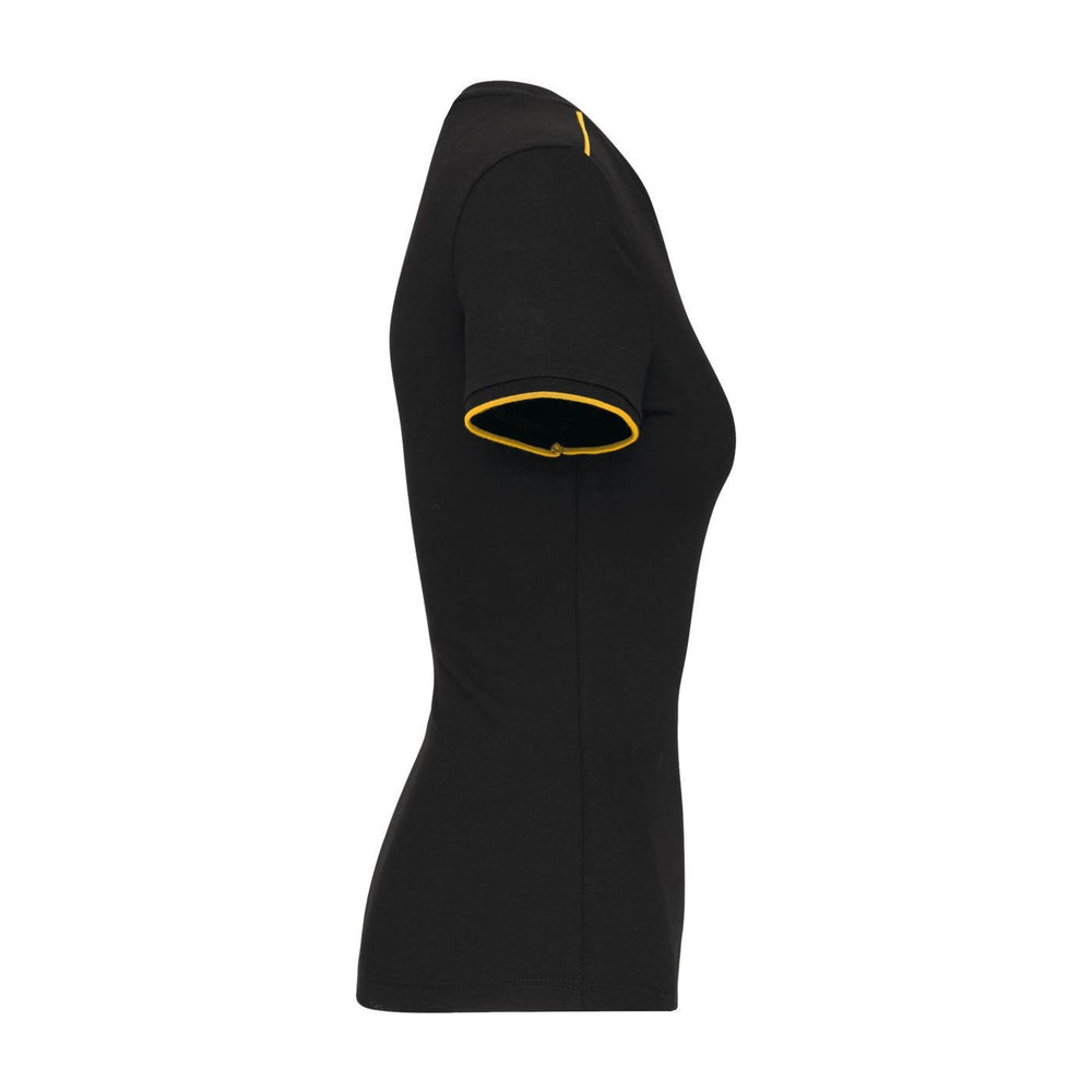 PS_203021_kariban-wk_wk-3021_black_yellow_RIGHT_8b70c17c-a41c-4a9f-8706-cb29ab63bc1f_web
