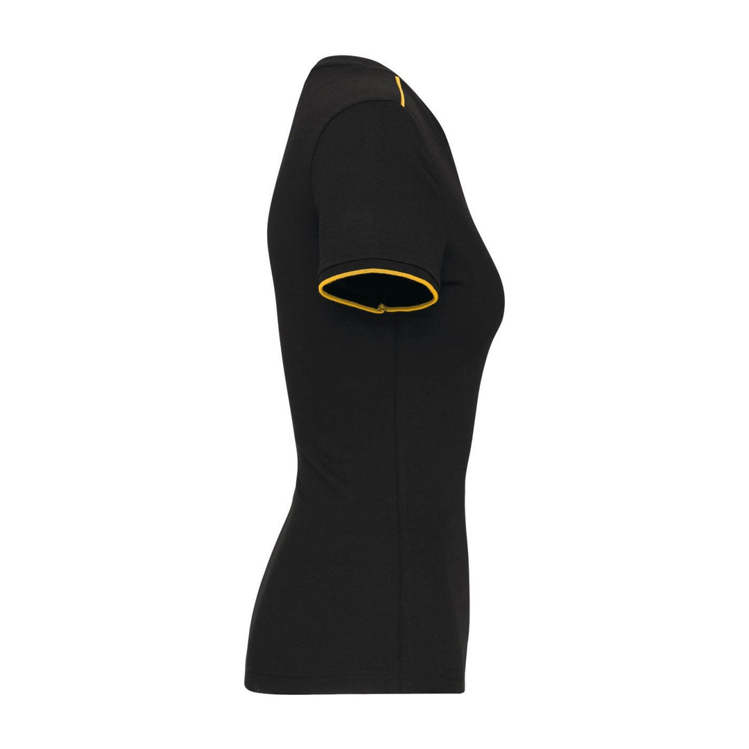 PS_203021_kariban-wk_wk-3021_black_yellow_RIGHT_8b70c17c-a41c-4a9f-8706-cb29ab63bc1f_web