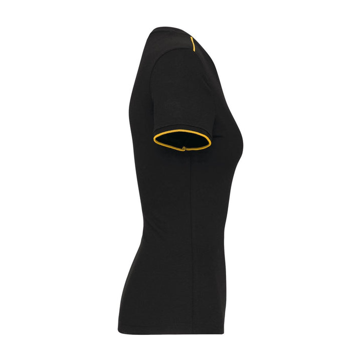 PS_203021_kariban-wk_wk-3021_black_yellow_RIGHT_8b70c17c-a41c-4a9f-8706-cb29ab63bc1f_web