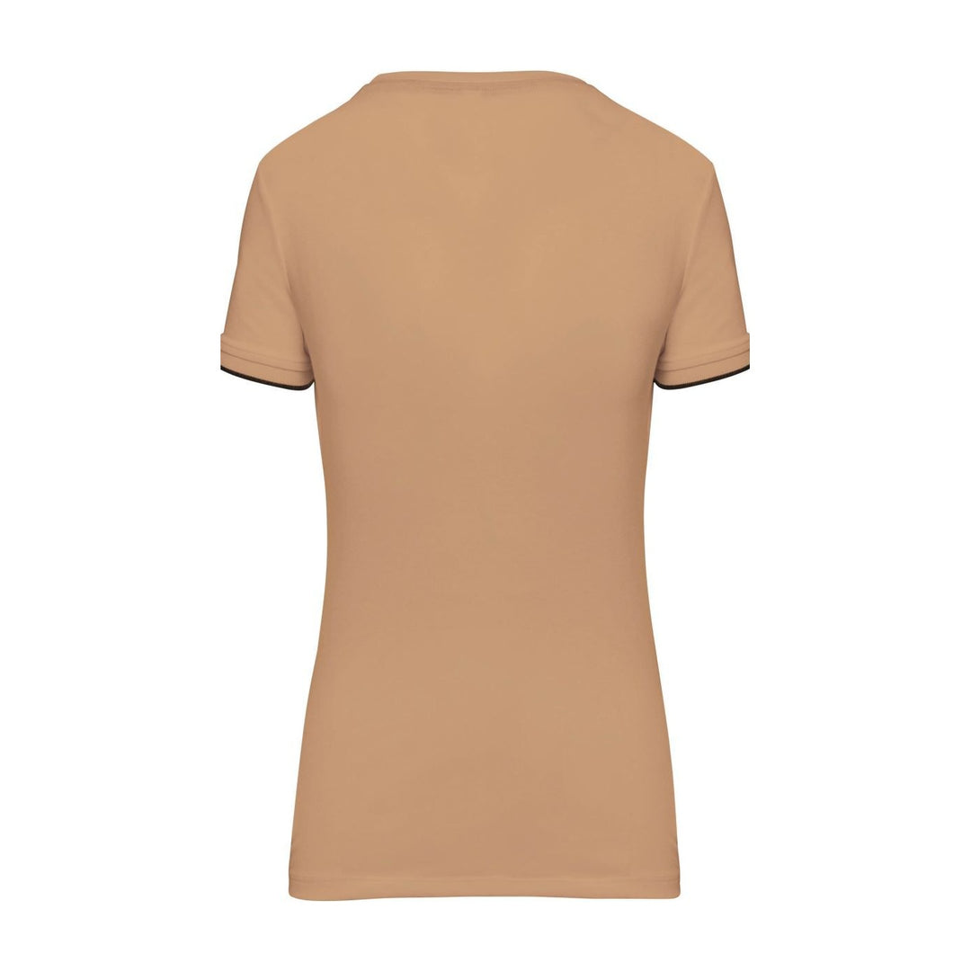 PS_203021_kariban-wk_wk-3021_camel_black_BACK_33549532-8453-434d-9462-39b95a9c7ddc_web