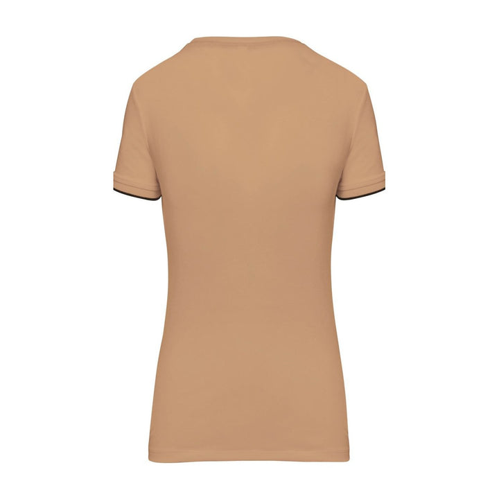 PS_203021_kariban-wk_wk-3021_camel_black_BACK_33549532-8453-434d-9462-39b95a9c7ddc_web