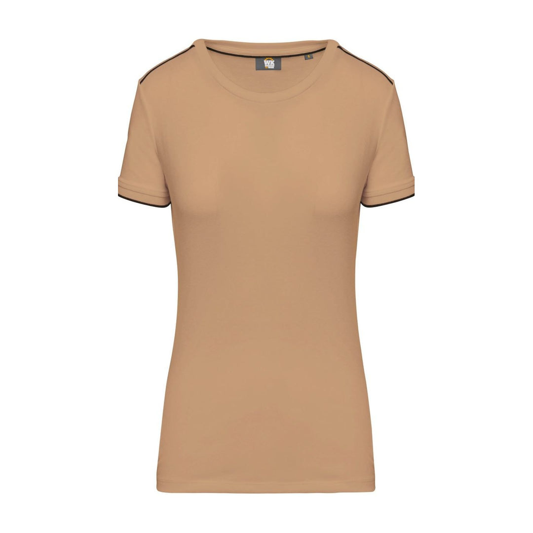 PS_203021_kariban-wk_wk-3021_camel_black_FRONT_a2fb1f82-874f-4f6c-ba5e-b1307c15754f_web