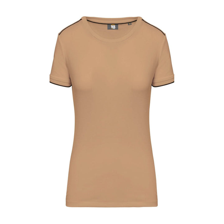 PS_203021_kariban-wk_wk-3021_camel_black_FRONT_a2fb1f82-874f-4f6c-ba5e-b1307c15754f_web