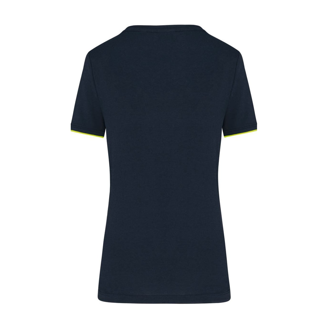 PS_203021_kariban-wk_wk-3021_navy_fluorescent-yellow_BACK_879692f0-c4cd-4a30-bfd0-4aa07696a8a0_web