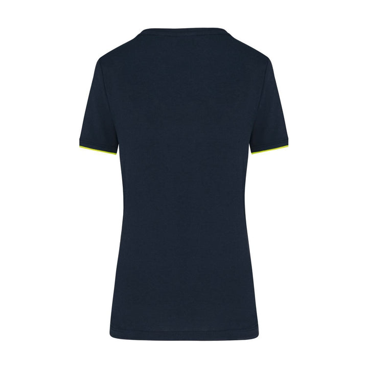 PS_203021_kariban-wk_wk-3021_navy_fluorescent-yellow_BACK_879692f0-c4cd-4a30-bfd0-4aa07696a8a0_web