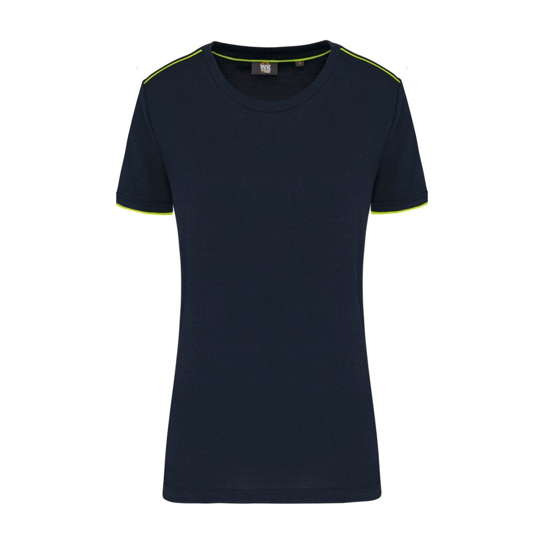 PS_203021_kariban-wk_wk-3021_navy_fluorescent-yellow_FRONT_a228789f-b446-4cee-a27b-dba7ea2f6226_web