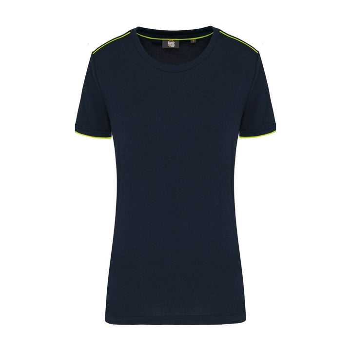 PS_203021_kariban-wk_wk-3021_navy_fluorescent-yellow_FRONT_a228789f-b446-4cee-a27b-dba7ea2f6226_web