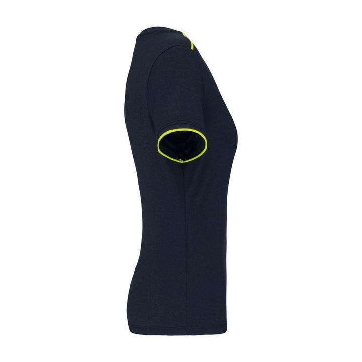 PS_203021_kariban-wk_wk-3021_navy_fluorescent-yellow_RIGHT_6a712291-3e97-455e-abf3-6516067f5797_web
