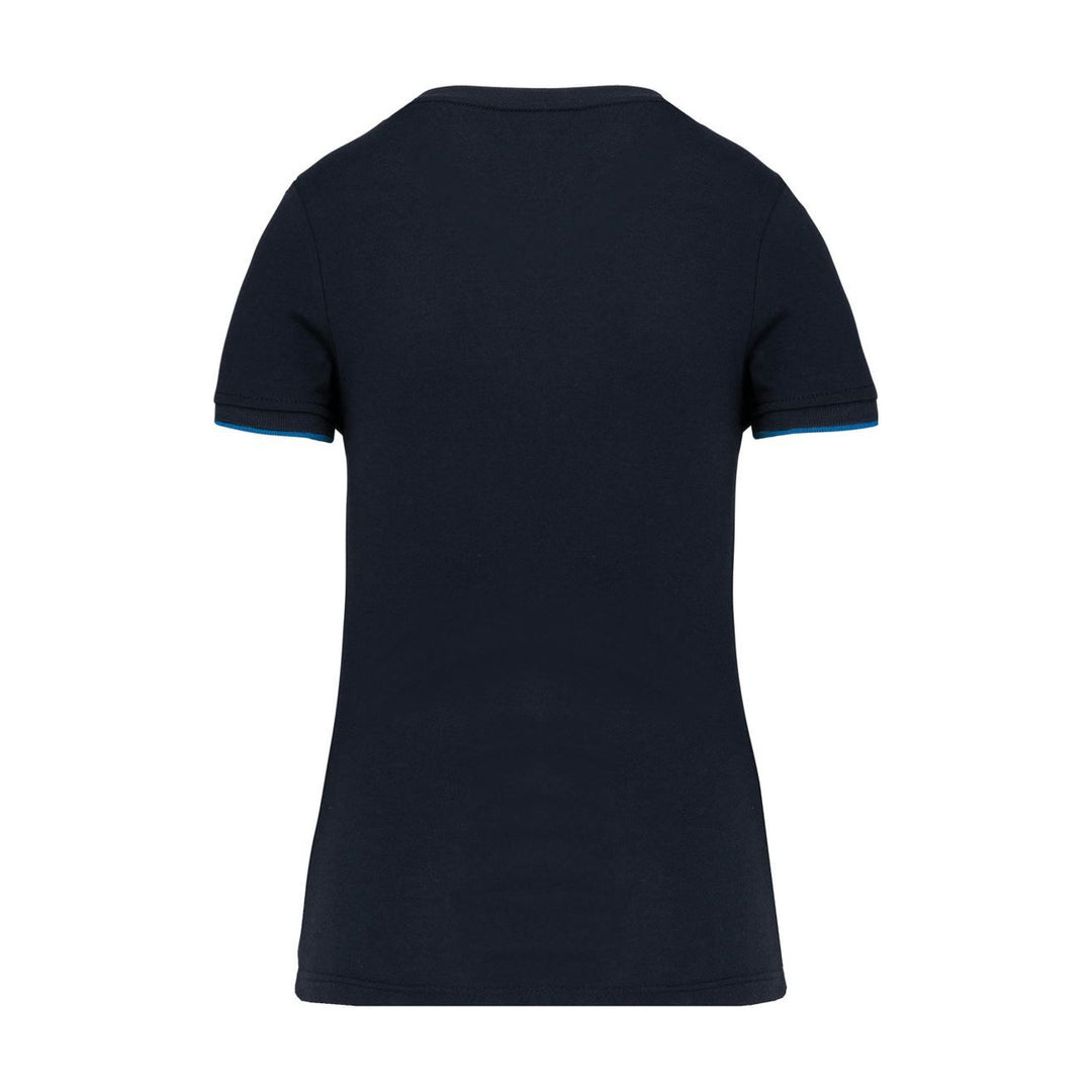 PS_203021_kariban-wk_wk-3021_navy_light-royal-blue_BACK_8d7736cf-f04f-4c2c-b24b-dc3bdf593f6d_web