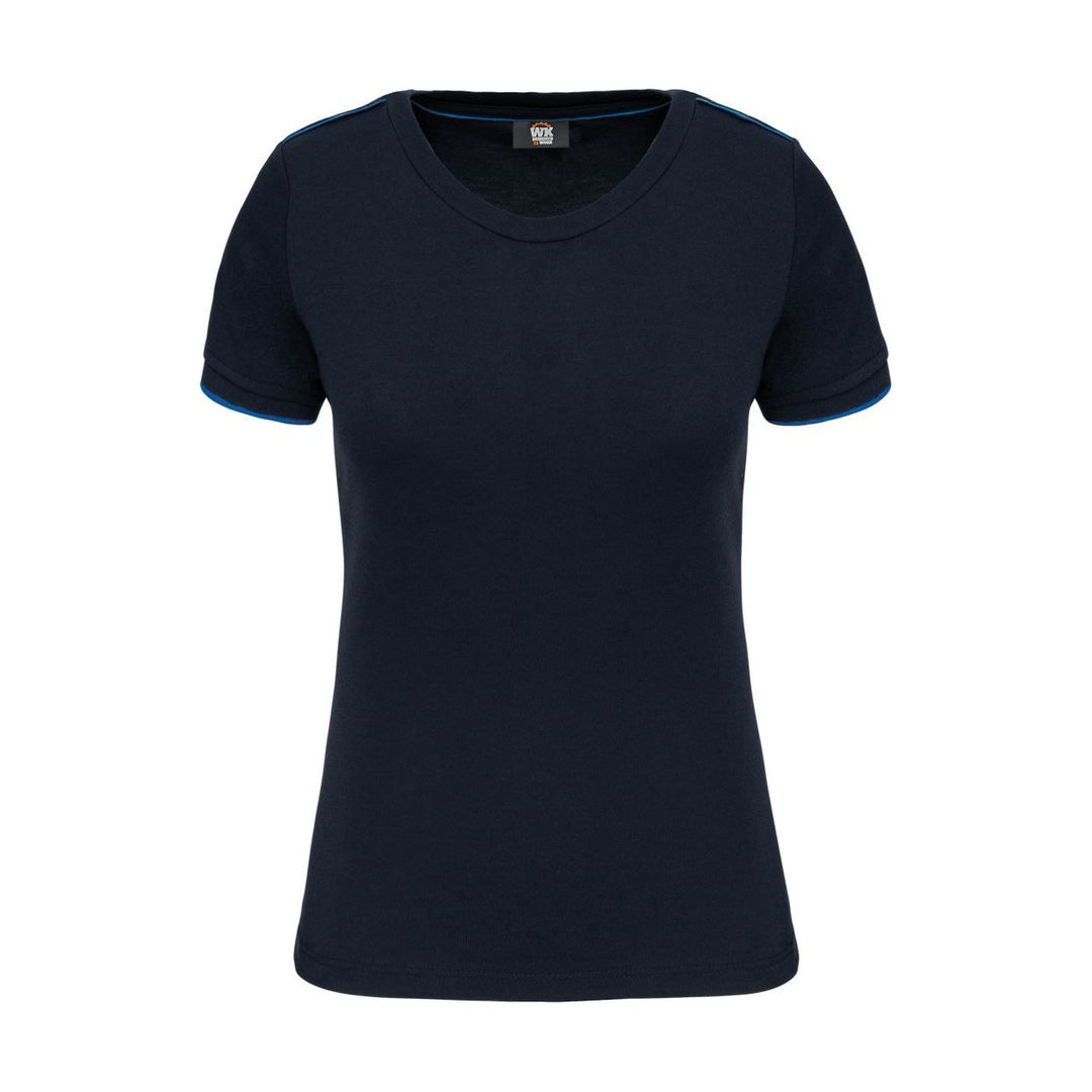 PS_203021_kariban-wk_wk-3021_navy_light-royal-blue_FRONT_196487d9-f61b-4271-9b91-3b1adf46df92_web