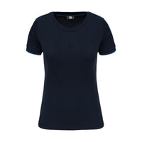 light-royal-blue