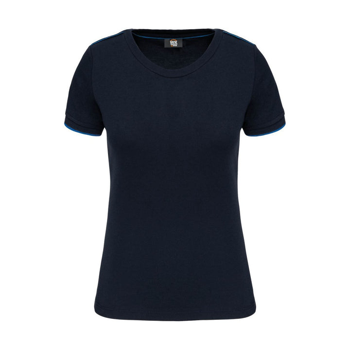 PS_203021_kariban-wk_wk-3021_navy_light-royal-blue_FRONT_196487d9-f61b-4271-9b91-3b1adf46df92_web