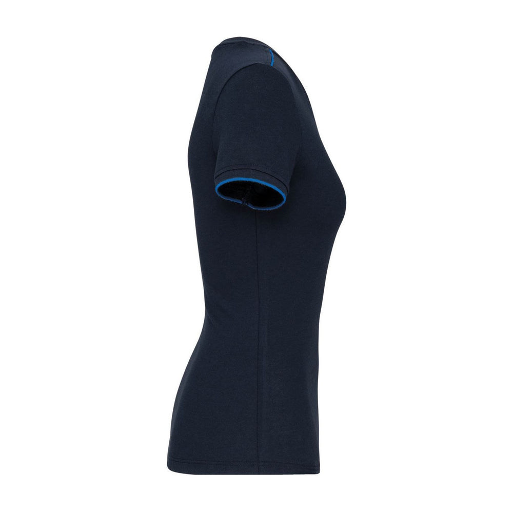 PS_203021_kariban-wk_wk-3021_navy_light-royal-blue_RIGHT_02b62b4c-0e27-40e9-b8bf-f5f44108a081_web