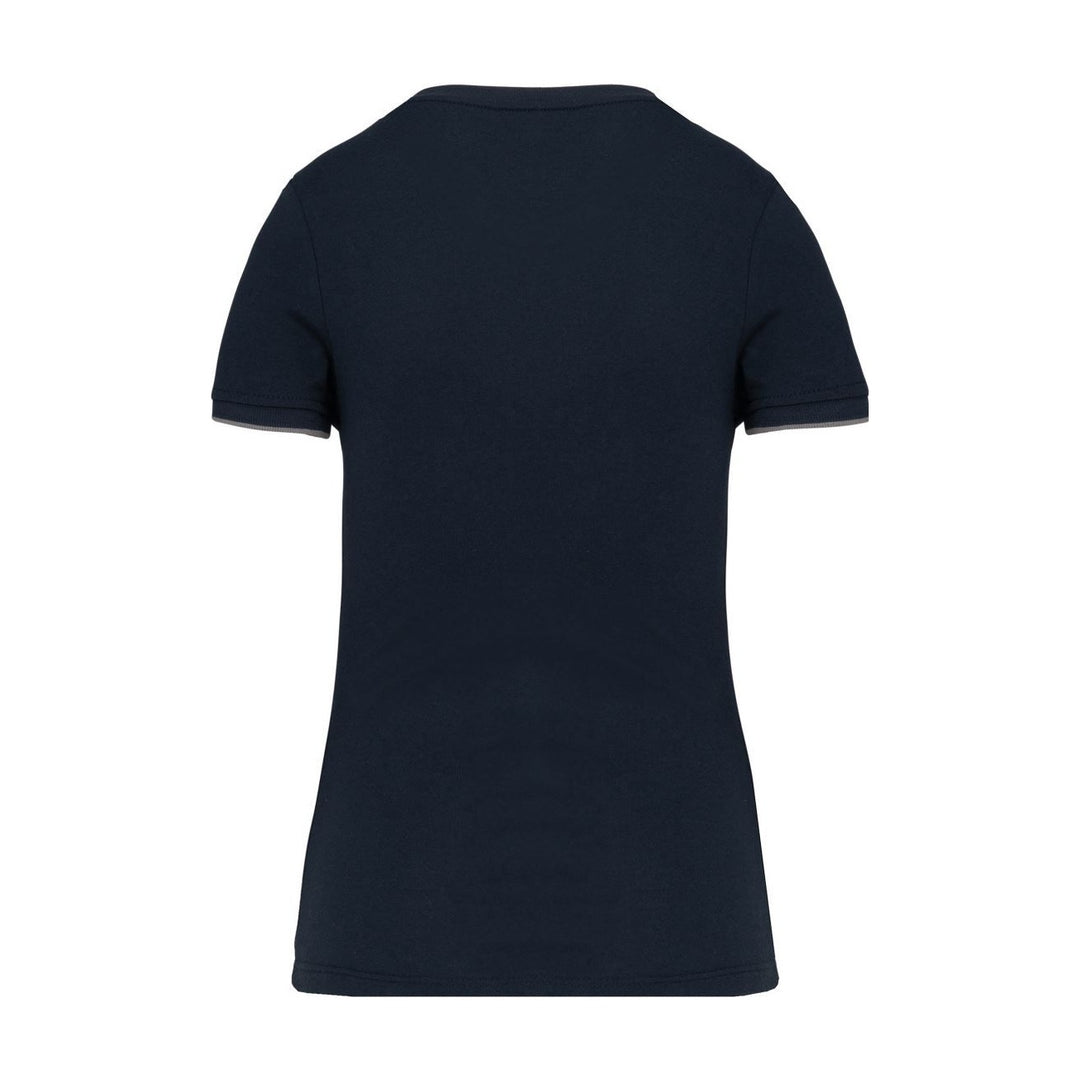 PS_203021_kariban-wk_wk-3021_navy_silver_BACK_14541c5d-7f77-4764-aa7b-c10ef8472127_web