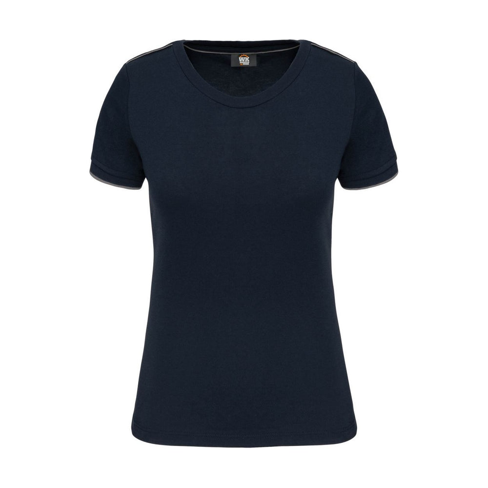 PS_203021_kariban-wk_wk-3021_navy_silver_FRONT_649331f1-7dc4-4f91-bed2-f521371f4927_web