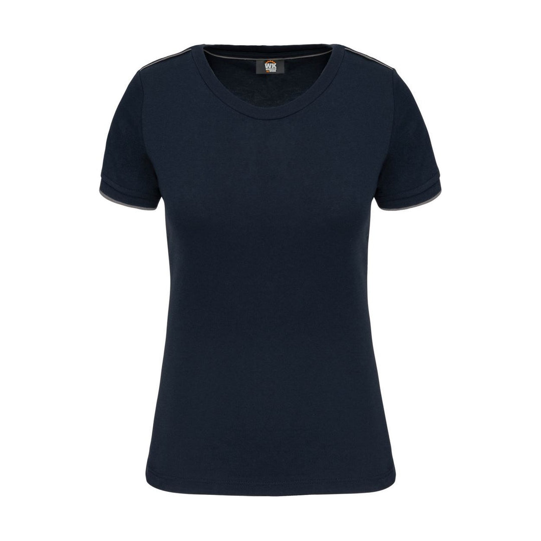 PS_203021_kariban-wk_wk-3021_navy_silver_FRONT_649331f1-7dc4-4f91-bed2-f521371f4927_web