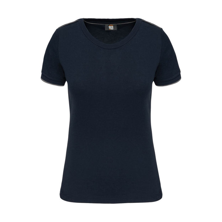 PS_203021_kariban-wk_wk-3021_navy_silver_FRONT_649331f1-7dc4-4f91-bed2-f521371f4927_web