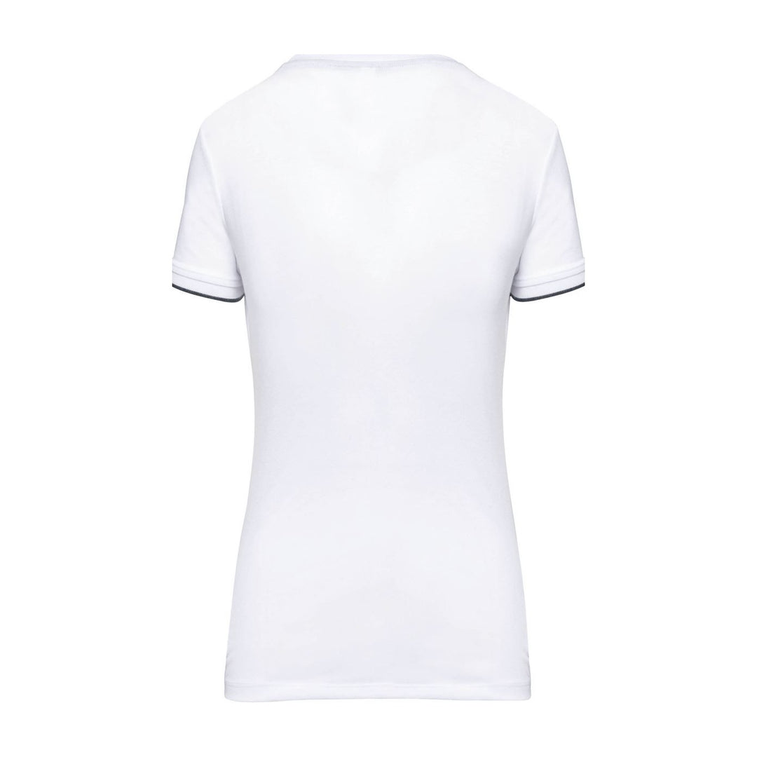 PS_203021_kariban-wk_wk-3021_white_navy_BACK_e06444aa-8fd6-4d33-90e8-56556d761659_web