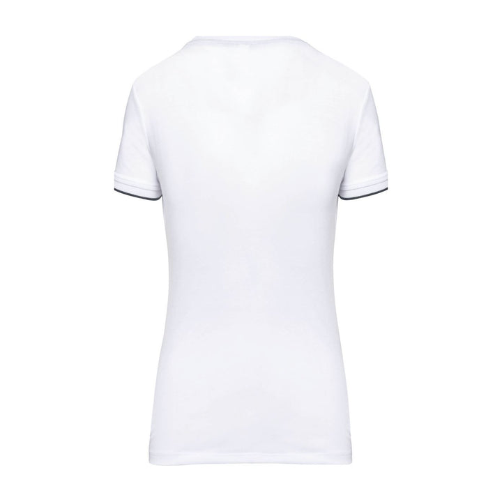 PS_203021_kariban-wk_wk-3021_white_navy_BACK_e06444aa-8fd6-4d33-90e8-56556d761659_web