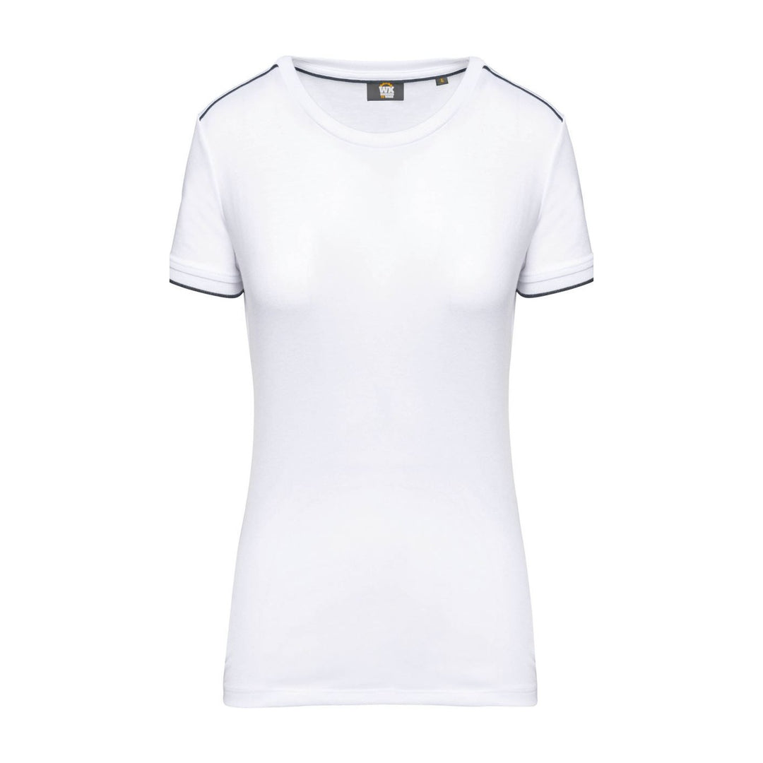 PS_203021_kariban-wk_wk-3021_white_navy_FRONT_bc3f6d6b-4ea2-4110-9edd-6c52972b1a33_web
