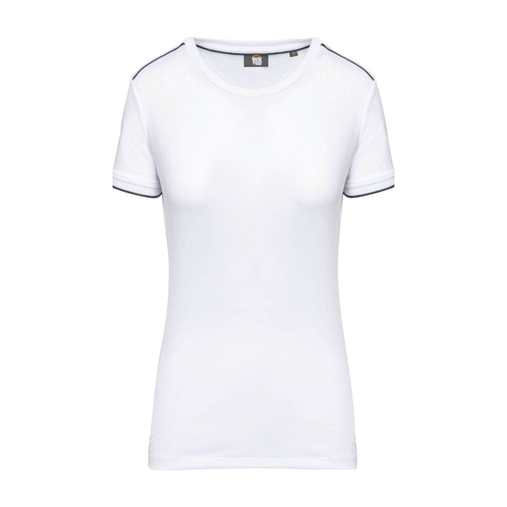 PS_203021_kariban-wk_wk-3021_white_navy_FRONT_bc3f6d6b-4ea2-4110-9edd-6c52972b1a33_web