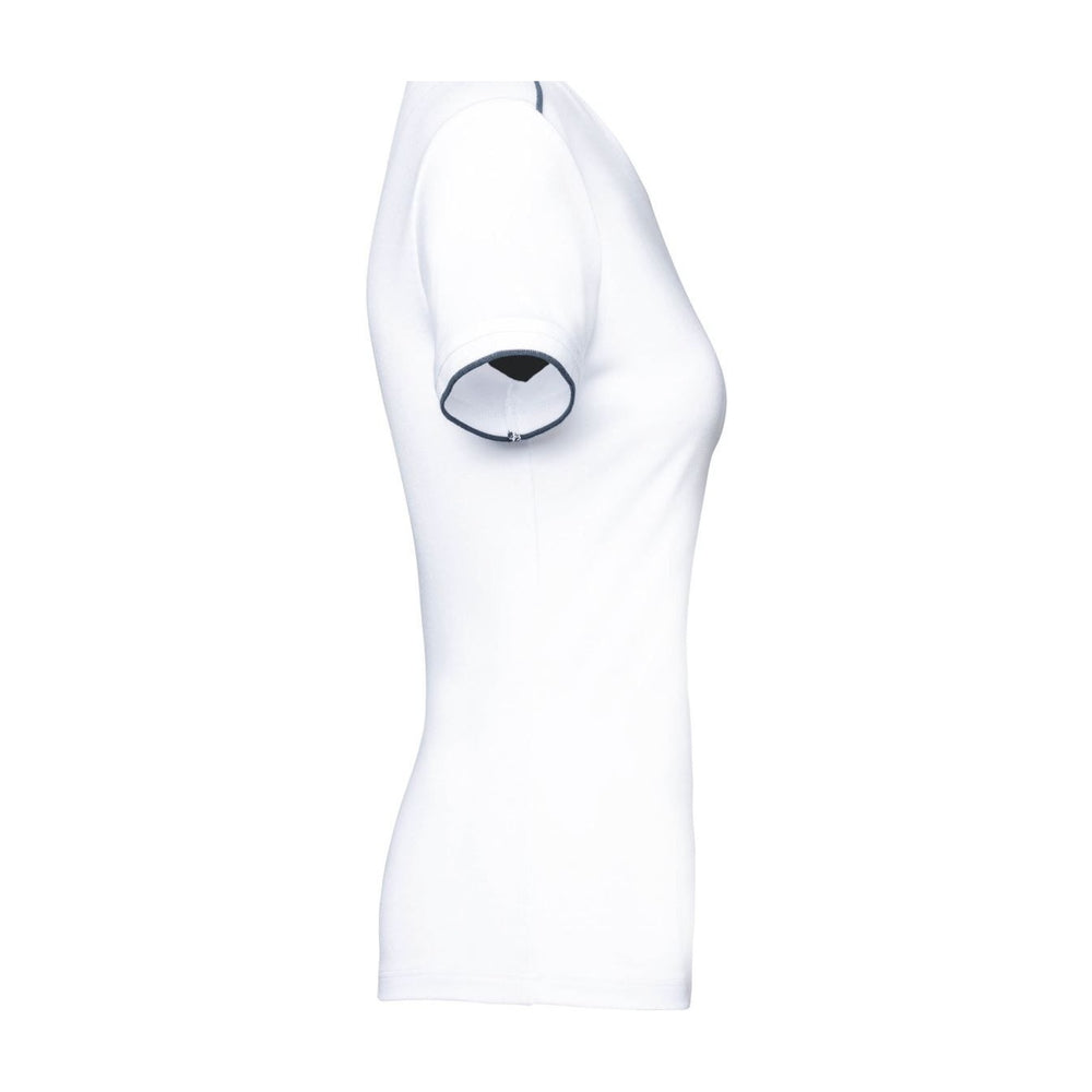 PS_203021_kariban-wk_wk-3021_white_navy_RIGHT_4ce0751f-0e22-4ce3-b219-929a4916c7f2_web