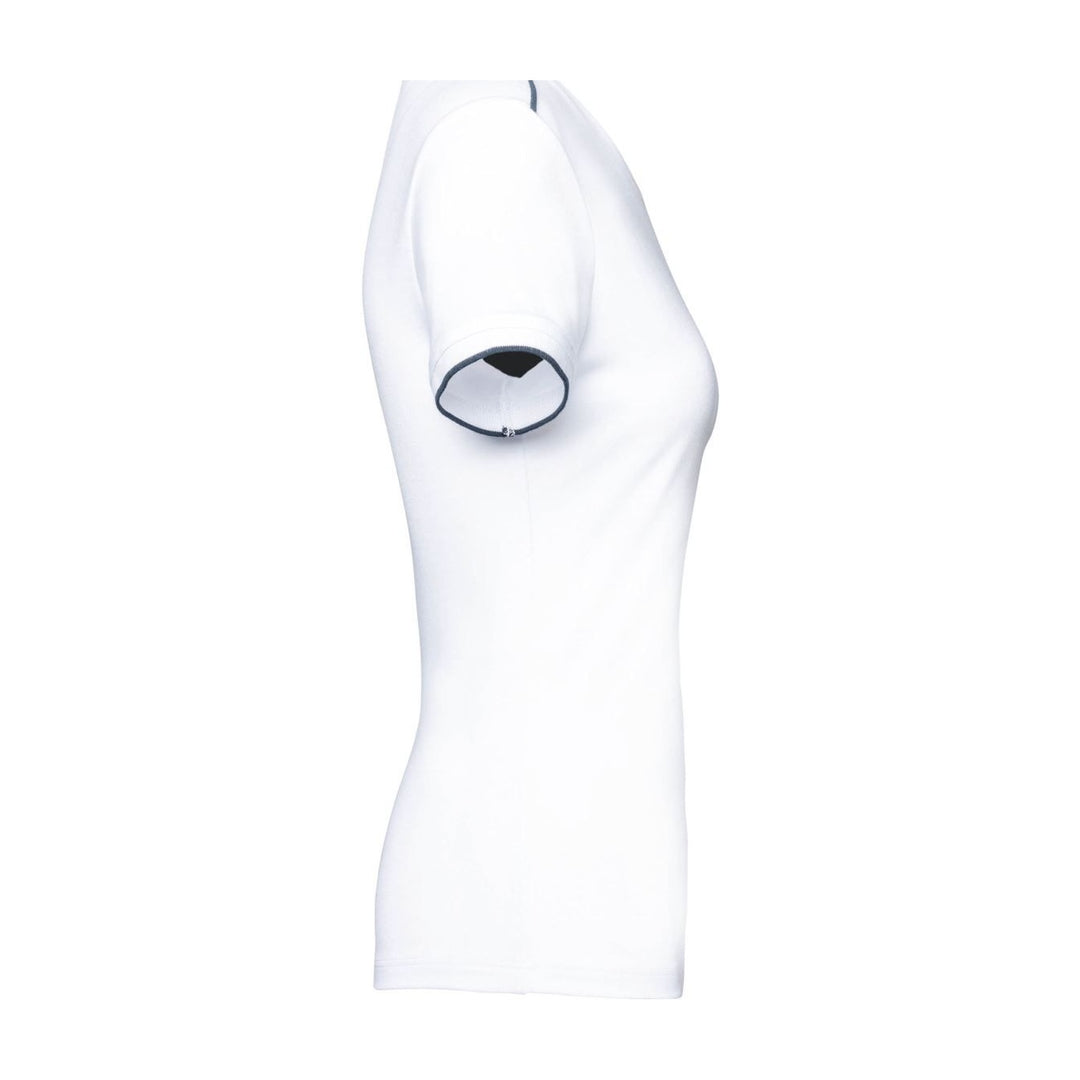 PS_203021_kariban-wk_wk-3021_white_navy_RIGHT_4ce0751f-0e22-4ce3-b219-929a4916c7f2_web