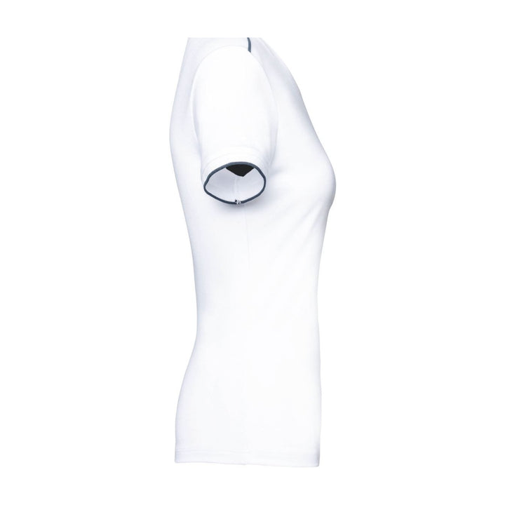 PS_203021_kariban-wk_wk-3021_white_navy_RIGHT_4ce0751f-0e22-4ce3-b219-929a4916c7f2_web