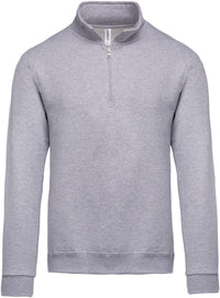 oxford grey