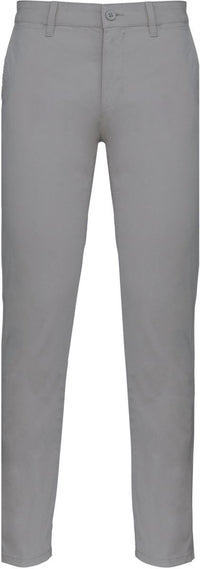 fine grey