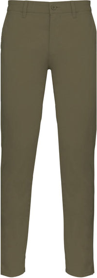 light khaki