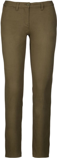 light khaki