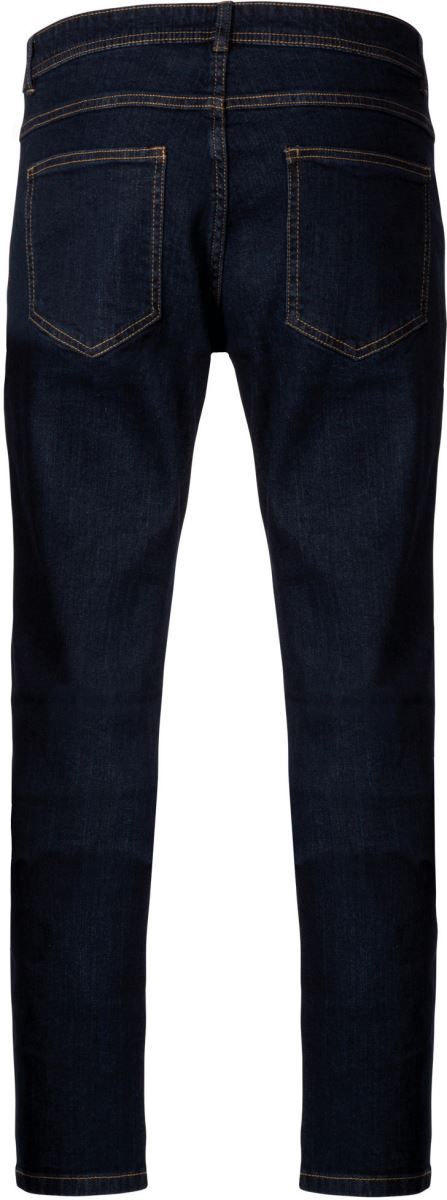 K 742 | Jeans (blue rinse)