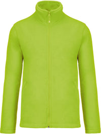lime