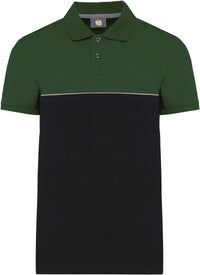 forest-green
