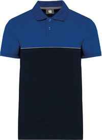 royal-blue