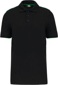 kelly-green