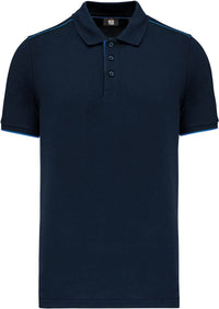 light-royal-blue